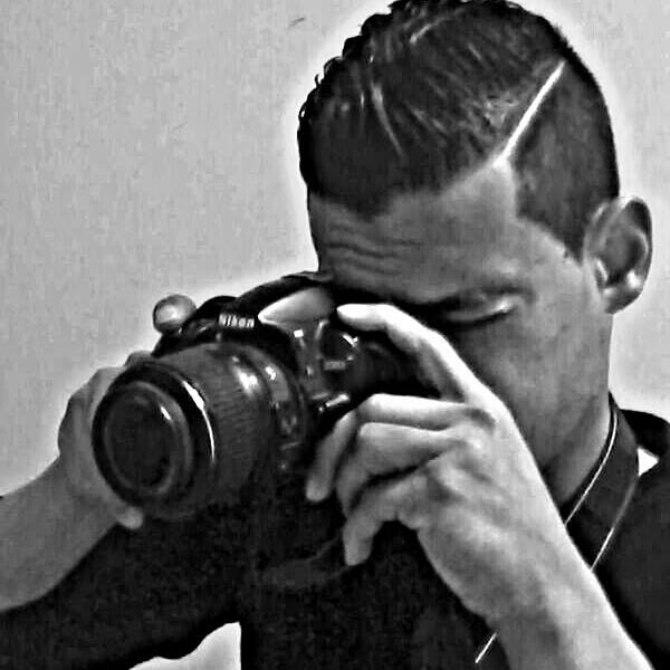 Odai